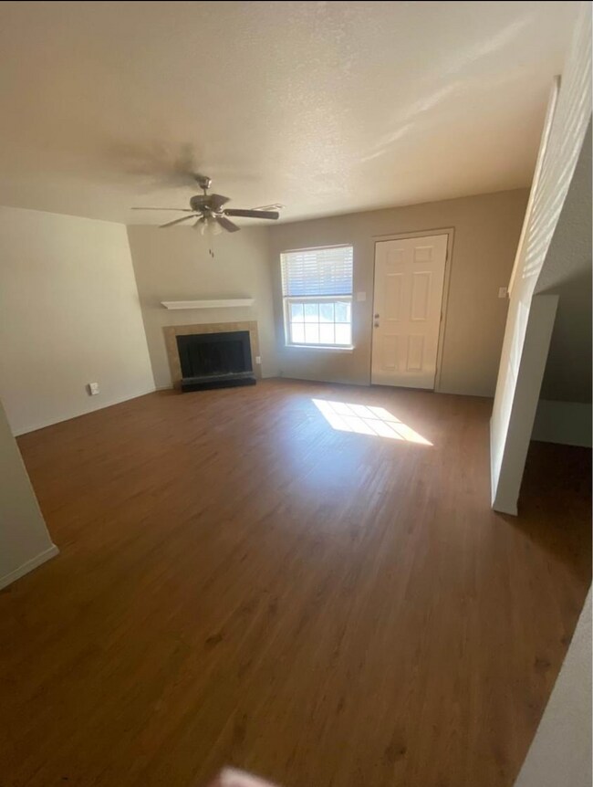 Photo - Parkwood at Forrest Brook Unidad 3