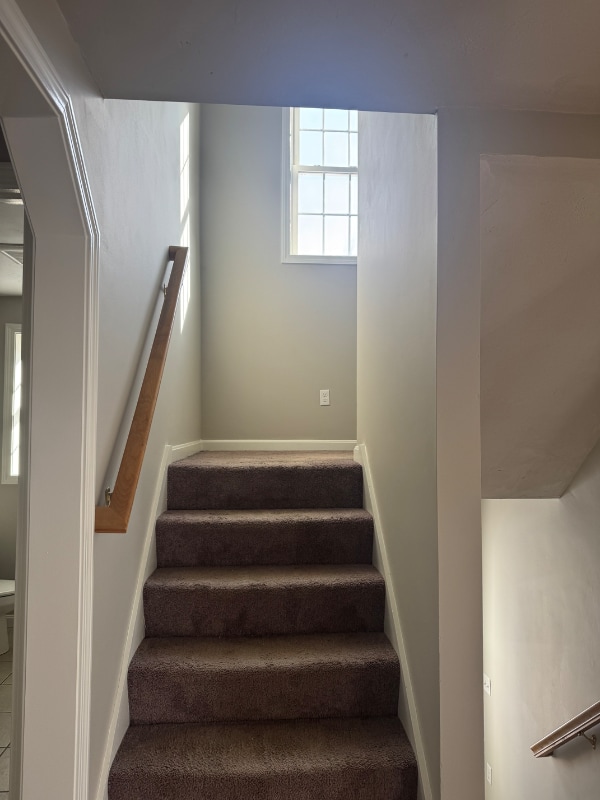 Photo - 15 Honeysuckle Rd