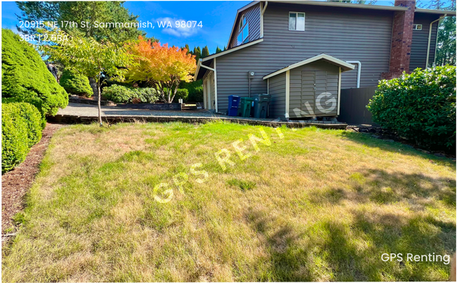 Photo - 20915 NE 17th St