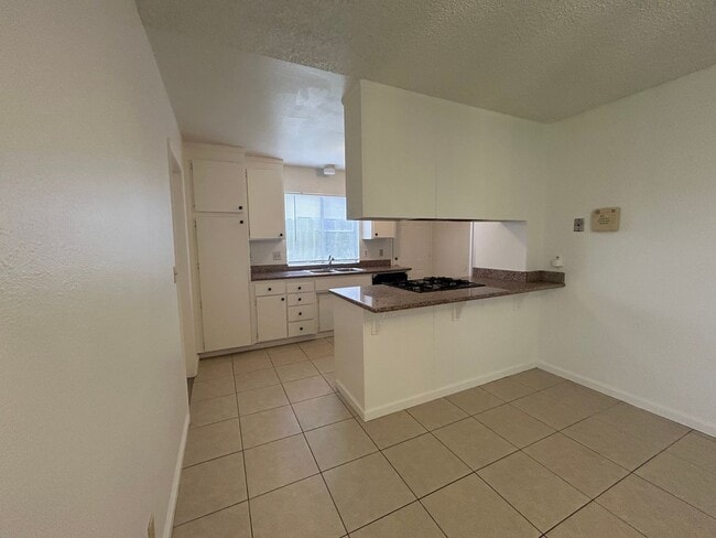 Photo - Lovely 3-Bedroom, 2-Bath Home with Spacious Backyard