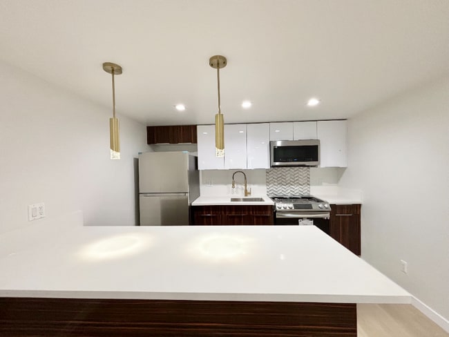 Photo - 410 Lucas Ave Unidad G