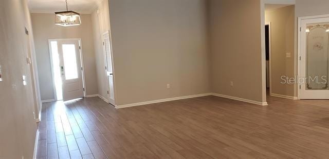 Photo - 602 Crescent Key Dr