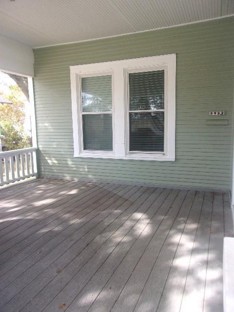 Photo - 3922 Avenue S Ave