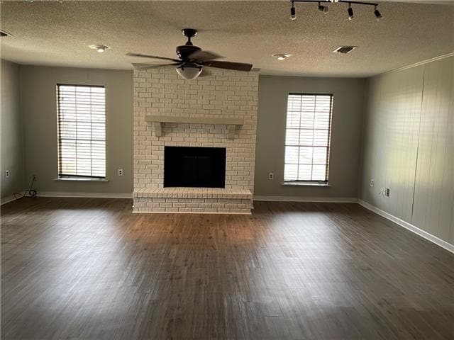 Photo - 5160 Highland Dr