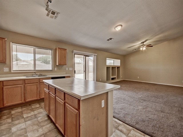 Photo - 2604 N 105th Dr