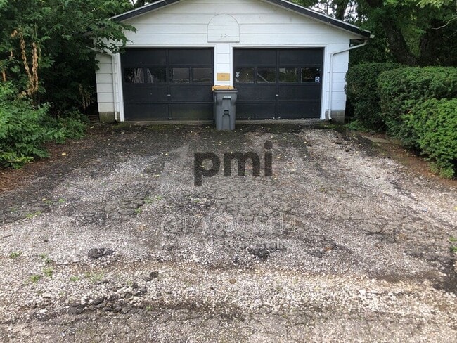 Photo - 1204 N Lincoln St