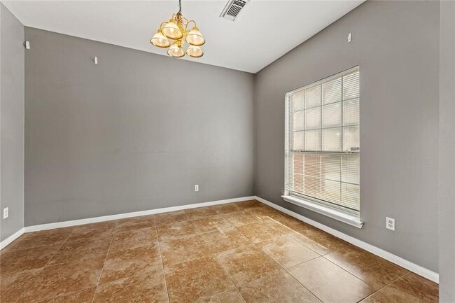 Photo - 5407 W Harrow Dr
