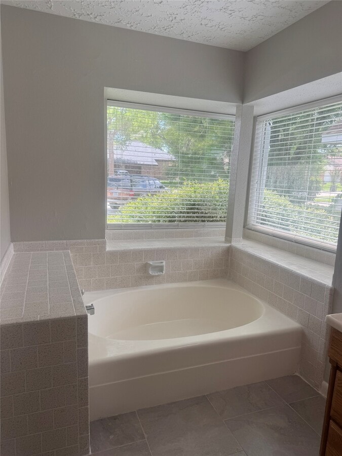 Photo - 15702 Roxton Ridge Dr