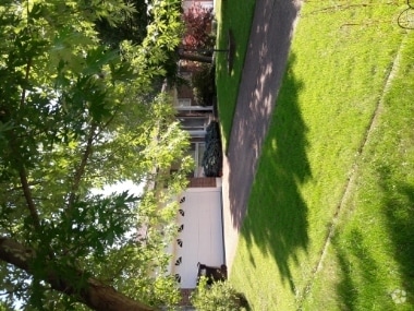 Building Photo - 9663 Yorkshire Estates Dr Rental