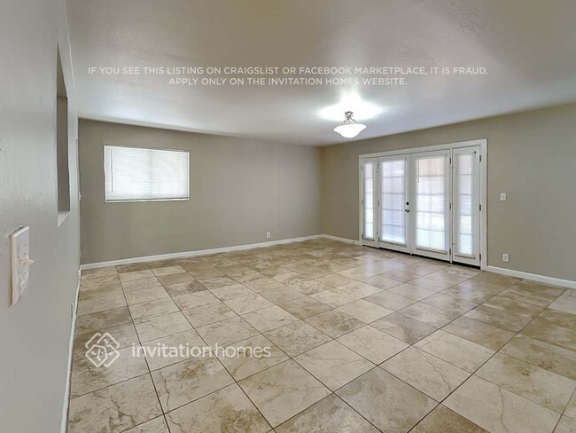 Photo - 5003 E Virginia Ave