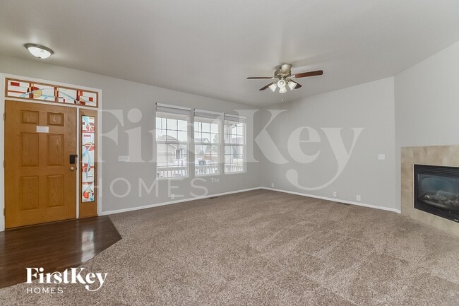 Photo - 9314 Prairie Dunes Rd