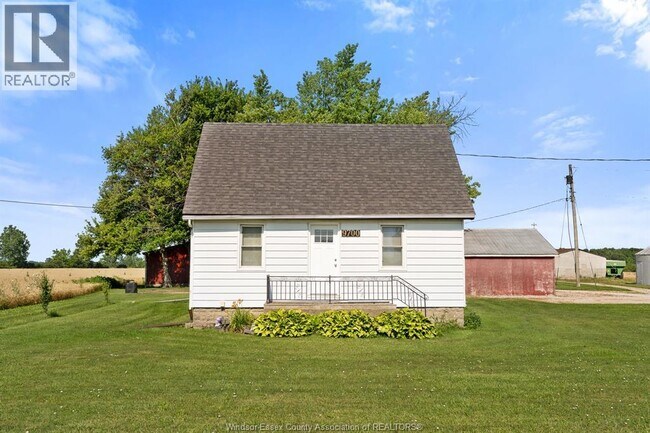 Photo - 9700 Walker Rd