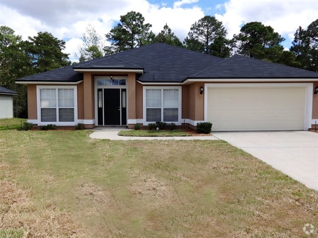 Building Photo - 13907 Nations Eagle Ln Rental