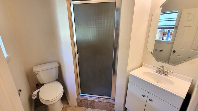 Photo - 2100 Hill Top Ct