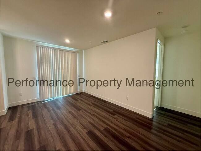 Photo - New Construction 4 Bed/3 Bath SW Bakersfield Home w/ Solar, RBP & $0 Deposit Option
