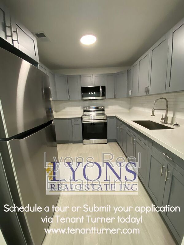 Photo - 1102 S Gordon Ave