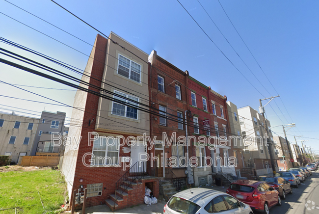 Building Photo - 1716 W Norris St Unit 1 Rental