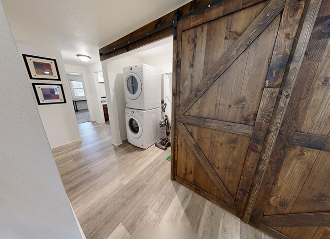 Photo - 512 N 10th St Unit SI ID1270853P