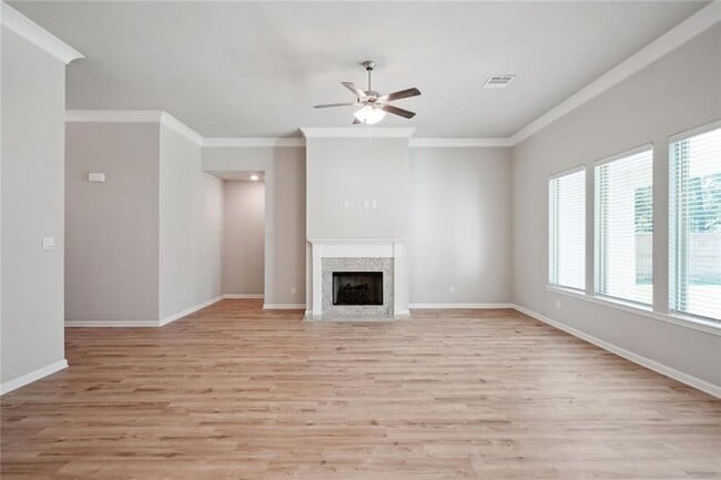 Photo - 67553 Emerald Dove Dr