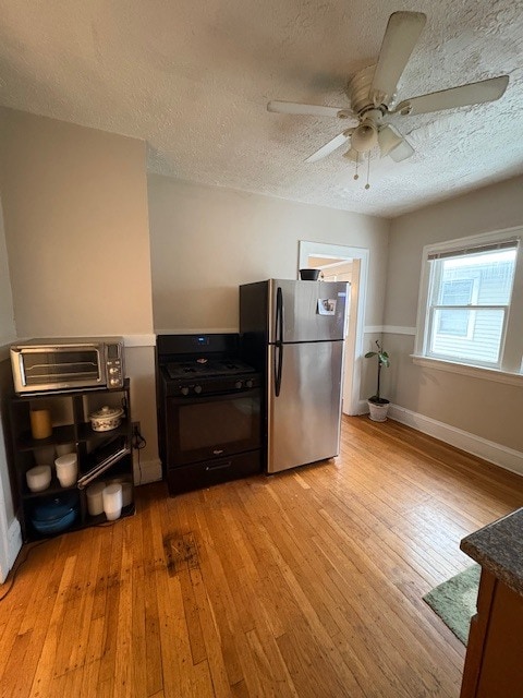 Building Photo - 2172 Edgewood Rd Unit 2