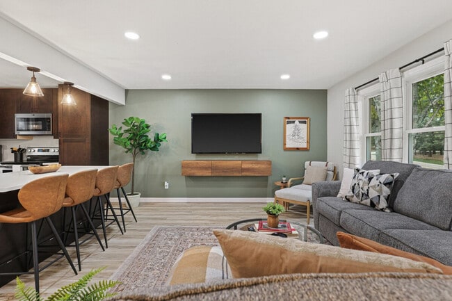 Photo - 6090 Rattman Rd Unidad ID1367517P