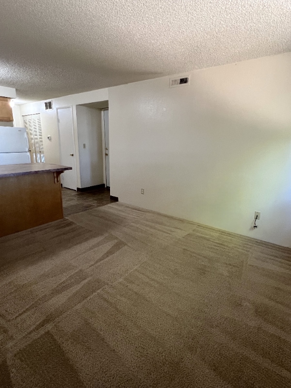 Photo - 620 NW 21st St Unit 13