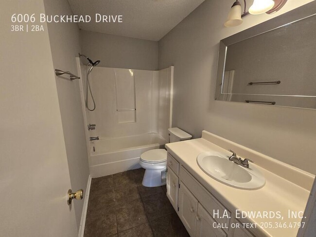 Photo - 6006 Buckhead Dr