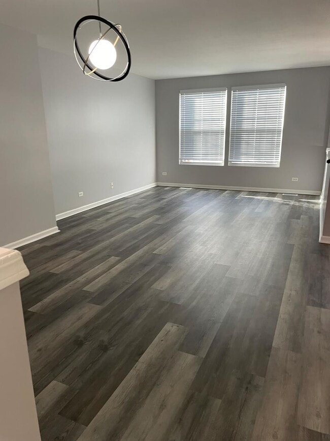 Photo - 416 Conservatory Ln