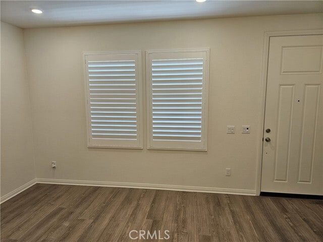 Photo - 3937 E Carmel Privado