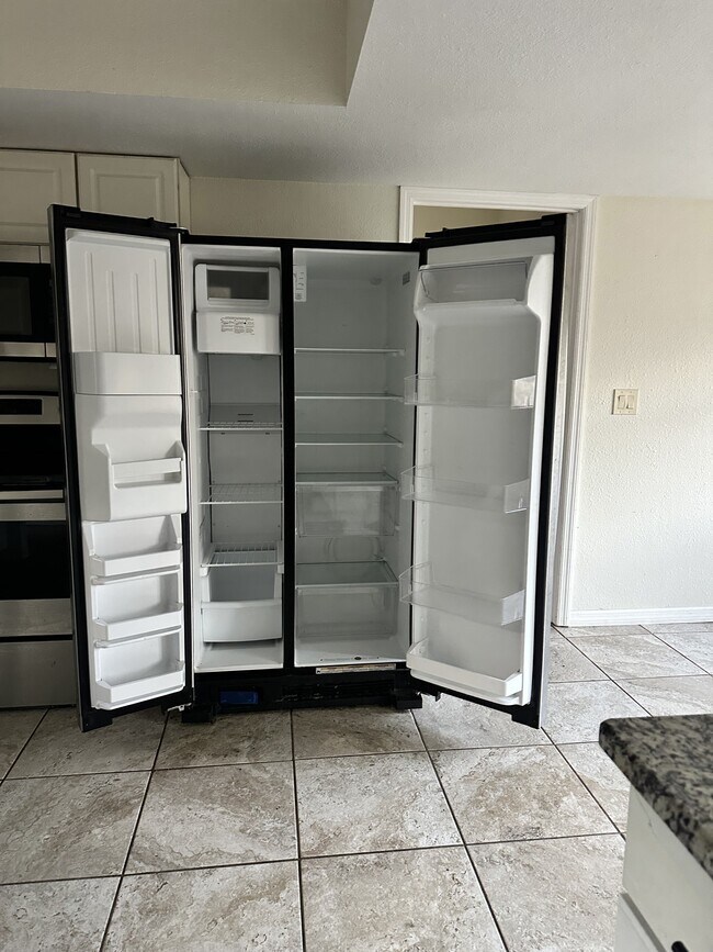 Photo - 6658 Chadron Ct