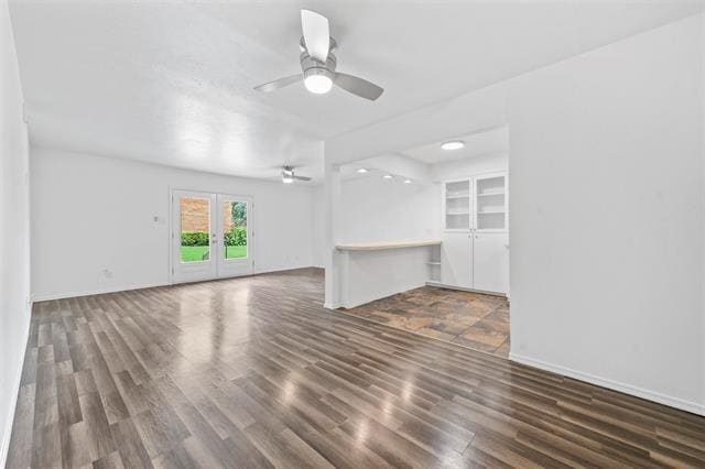 Photo - 4002 Ridglea Country Club Dr