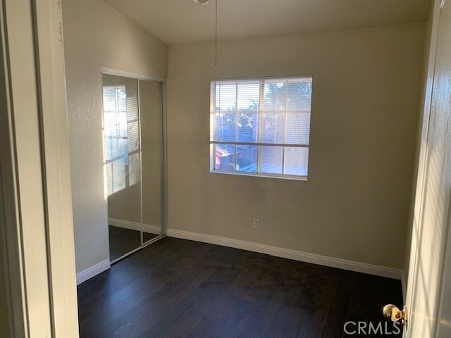 Photo - 11237 Terra Vista Pkwy Unidad 63