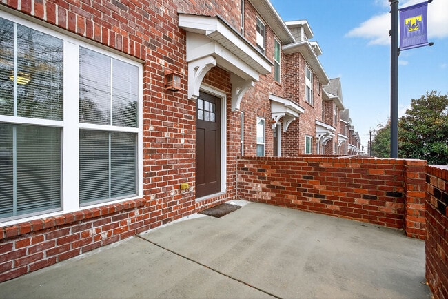 Photo - 117 Charlotte Dr Unidad 117