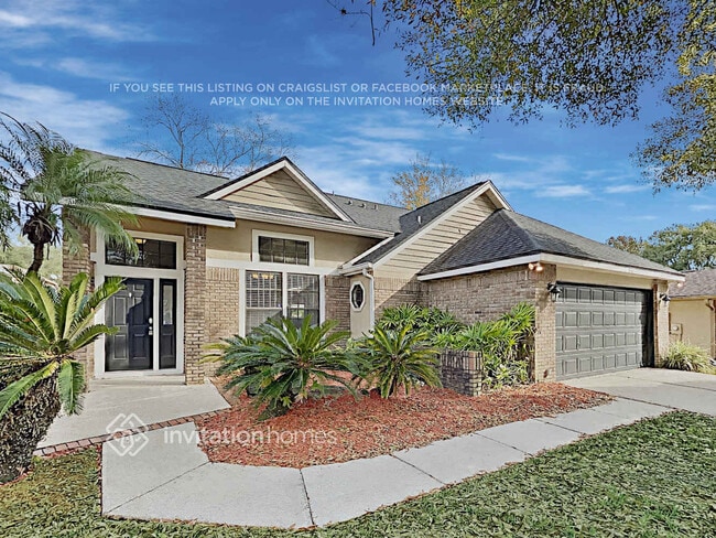 Photo - 1563 Oberlin Terrace