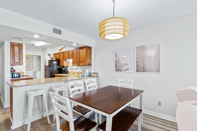 409 E Beach Blvd Unit SI ID1270006P