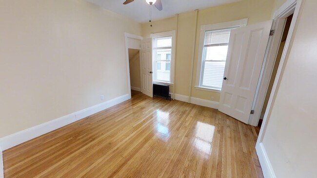 Photo - 40 Gorham St Unit 1