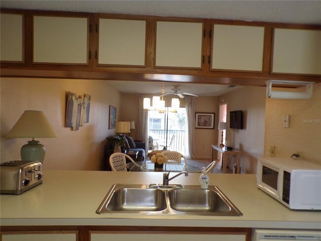 Photo - 4016 Oakview Dr Unit J9