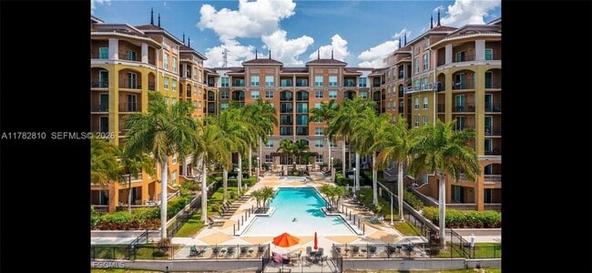 Photo - 2825 Palm Beach Blvd Unit 418