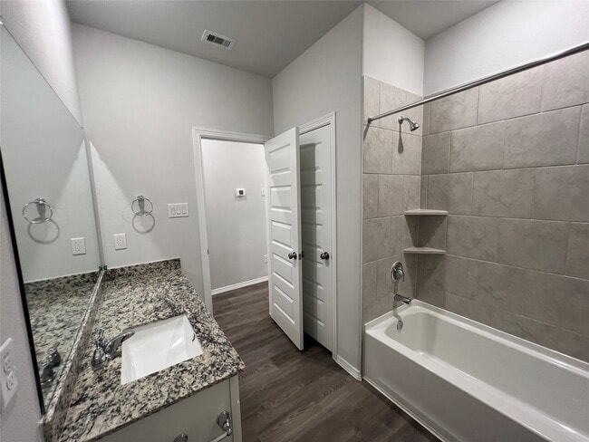 Building Photo - 23223 Spring Genesis Ln