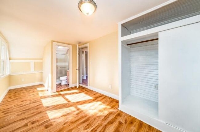 Photo - 312 W Main St