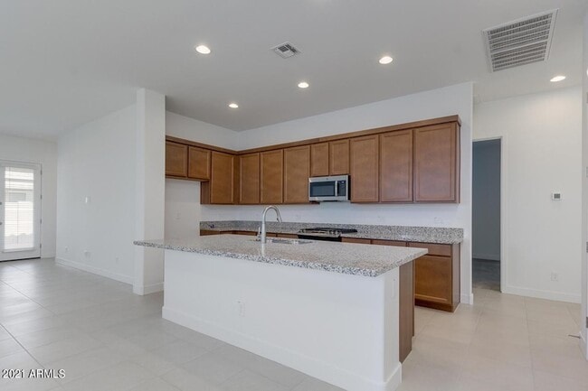 Photo - 458 W Golden Aspen Dr