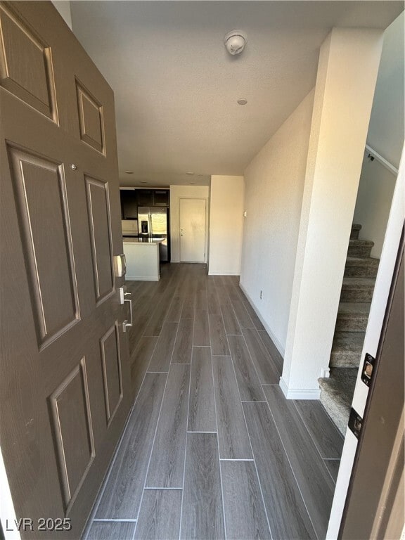 Photo - 10774 Astell Isle Ct