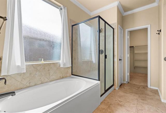 Photo - 8404 Sioux Trail