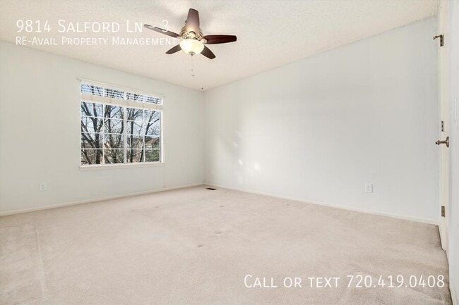 Photo - 9814 Salford Ln Unit 3