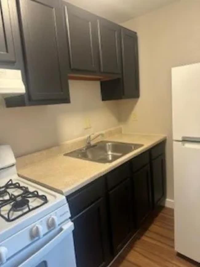 Photo - 321 Ella St Unidad 12