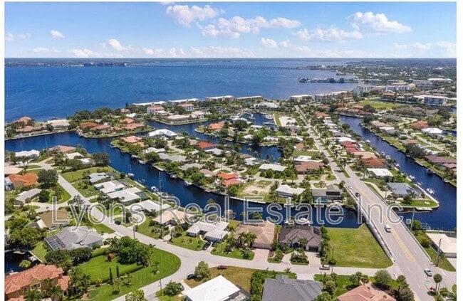 Photo - 174 Gulfview Rd