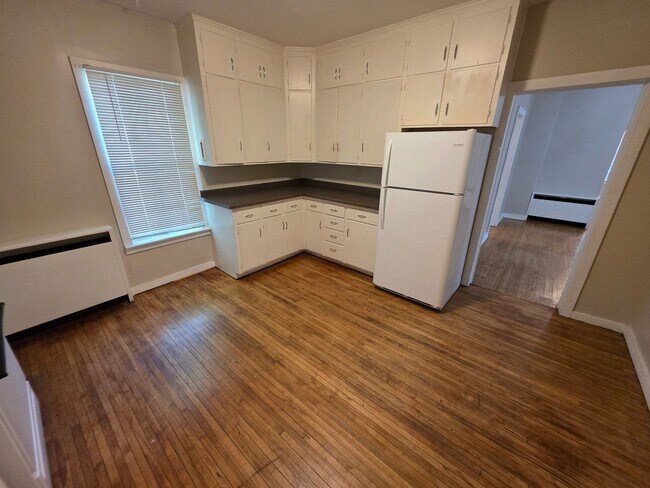 712 McDonough St Unit 712 Mc