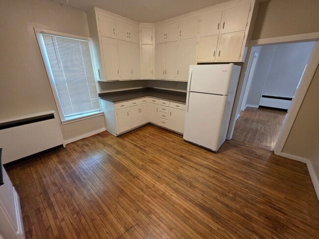 Photo - 712 McDonough St Unit 712 Mc