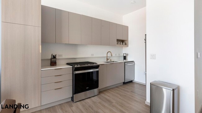 Photo - 8475 Michael Cherry Ave Unit 3-329