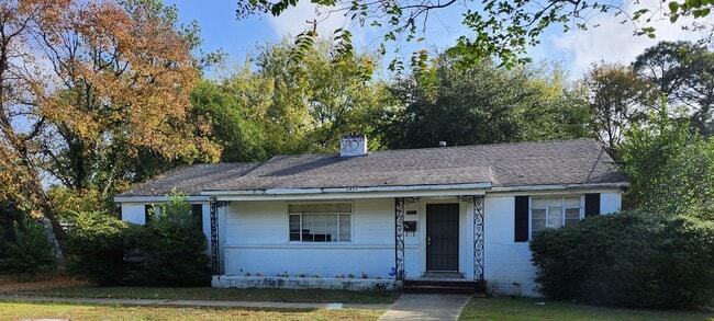 Photo - 3433 Gilmer Ave